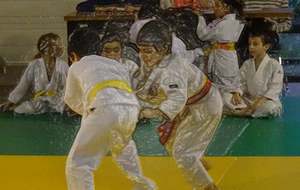Tournoi d'Hiver