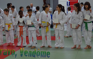 Tournoi Beauce 2014