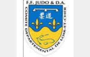 Une institution en pleine confiance - NR