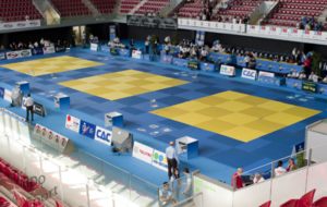 Sélection Coupe de France par équipe de département