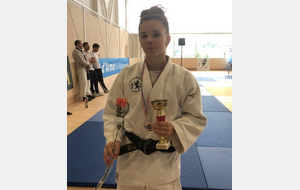 TOURNOI LABEL A SENIOR DE LAMBALLE