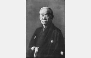 Assemblee générale du club le 30 mars à 19H.