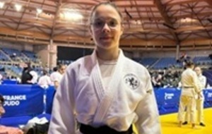 7/06/26 Championnats de France 2D et 3D - Villebon-sur-Yvette 🇫🇷