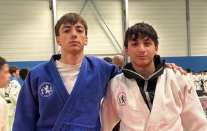 17/10/2026 Tournoi national Excellence juniors et cadets. Cormelles-le-Royal (14)