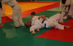 Parents Enfants 2009059.JPG