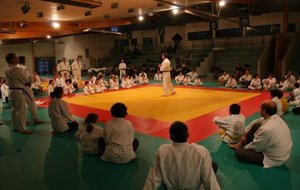 Parents Enfants 2009060.JPG