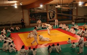 Parents Enfants 2009061.JPG