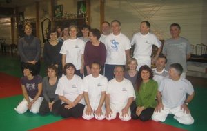 TAÃSO 082 (2).JPG