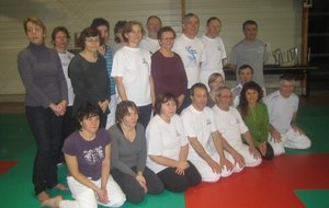 TAÃSO 082 (3).JPG