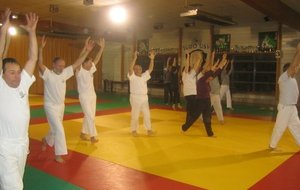 TAÃSO 082 (5).JPG