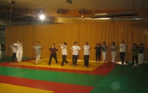 TAÃSO 082 (7).JPG