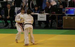 BÃ©nÃ©dicte Haudebert .JPG