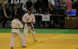 BÃ©nÃ©dicte Haudebert  .JPG