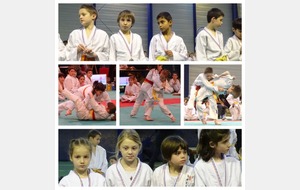54c506e6ede5f_Lamotte150102.jpg