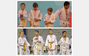 551ffff9afd09_podiumC3.jpg