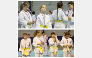 5520000c93fbe_podiumC1.jpg