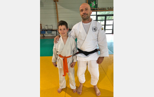 6159f2f765331_stagearbitragejeunes1.jpg