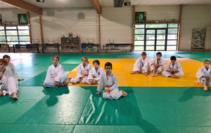 6159f2f799e23_stagearbitragejeunes2.jpg