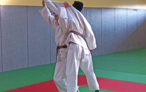 6161bd0059633_albanchala3.jpg