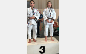61630c325e94d_elsajouanneaupodium4r.jpg