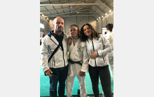 61630e328ee1e_elsajouanneau3ejpg.jpg