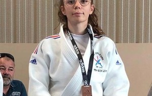 61630fbb4c266_elsajouanneaupodium4gp2.jpg