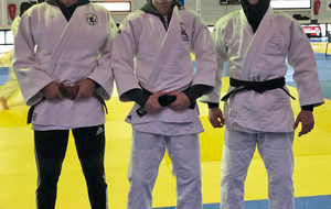6175b6b7d849c_sevakaureliennicolasr.jpg