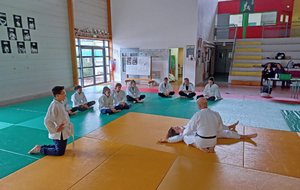 617823a3de312_2.jpg