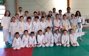 617a3baac3fb8_groupe2.jpg