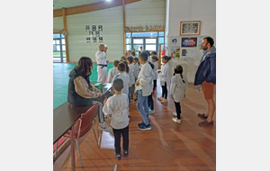 617cf8b2d02c6_1.jpg