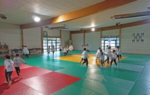617cf8b435147_2.jpg