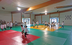 617cf8b61ba61_3.jpg