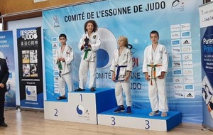 61912641e1150_5r2.jpg