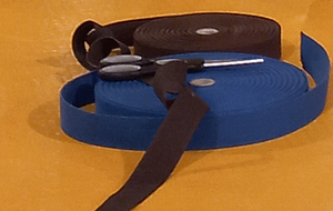 619827462bc6d_CEINTURESbleumarron2.jpg