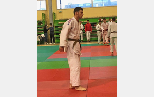 6198cb1dc15a7_timeo.jpg