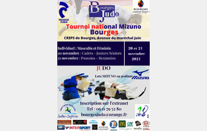 6199174223df3_bourges20nov2021affiche.jpg