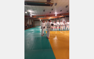 61a2937fc4768_20211126195614.jpg