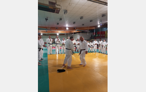 61a293827ab44_20211126195725.jpg