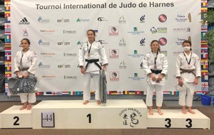61a368753a200_elsapodiumharnes.jpg