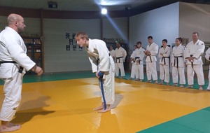 61d5f7eba60dd_20220104194931.jpg
