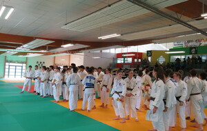 67d5da299cd77_IMG51411.JPG