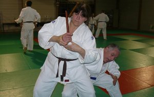 attaque couteau3.JPG