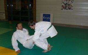 judorugby4.JPG