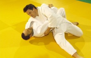 judorugby1.JPG