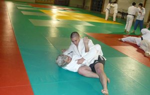 judorugby2.JPG