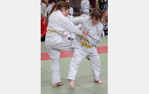 Tournoi de la Beauce Oratorienne