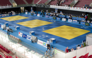 Grand Prix Minimes