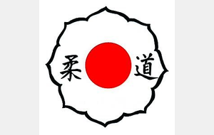 Journée Culture Judo