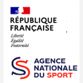 Agence national du sport