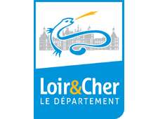 Département du Loir et Cher